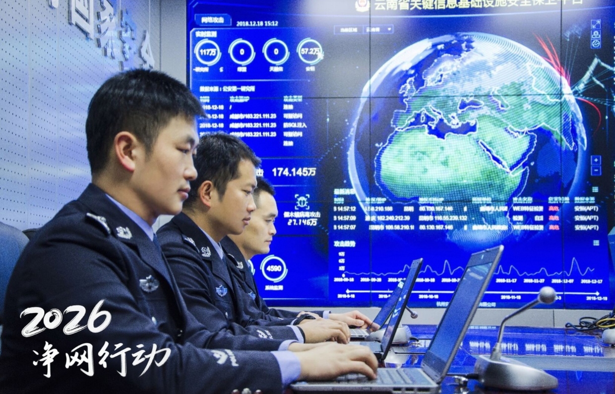 使网页表格不再难做!ZblogPHP百度推广类主题|单页网站自带表格样式增强版