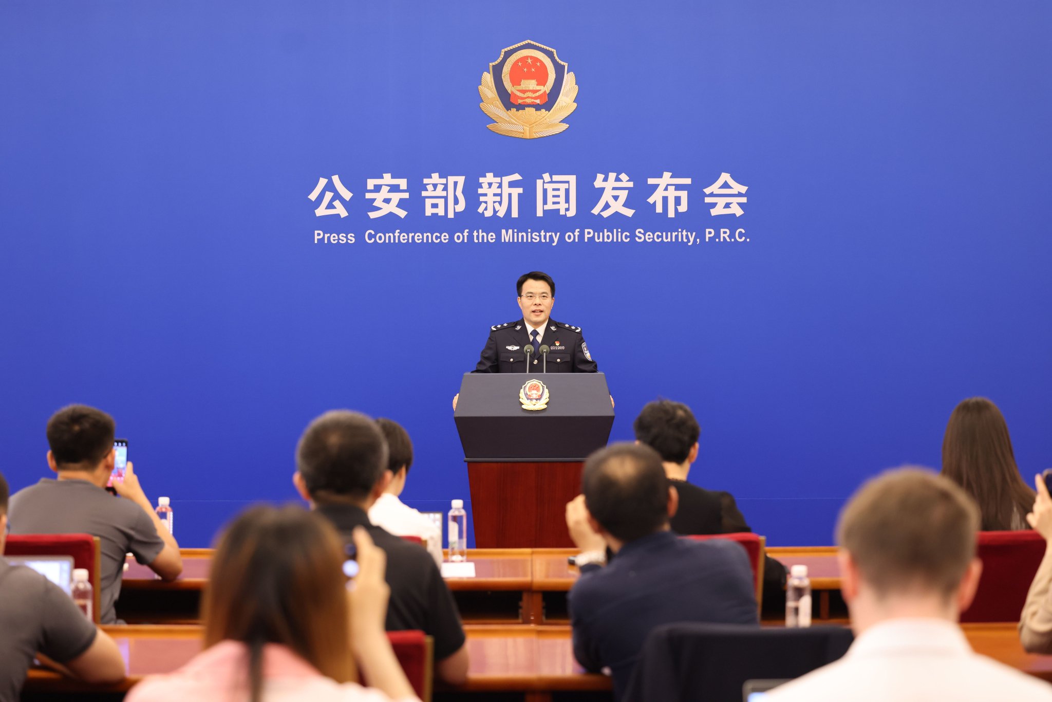 网络被骗报警不予立案该怎么办|网上被骗报警立案需要满足多少金额?