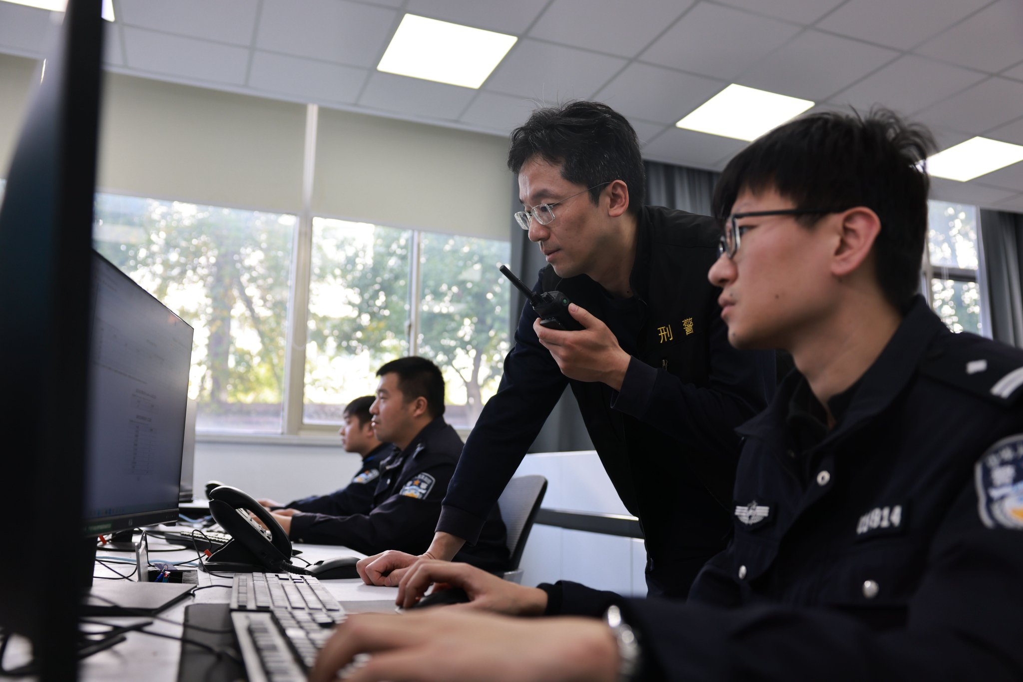 网络被骗当天报警追回概率高吗|网上被骗拖延半个月报警还有希望吗