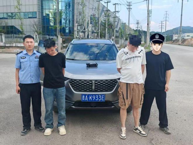 网络被骗骗子拉黑失联如何报警追回|网上被骗资金被转移报警能否拦截