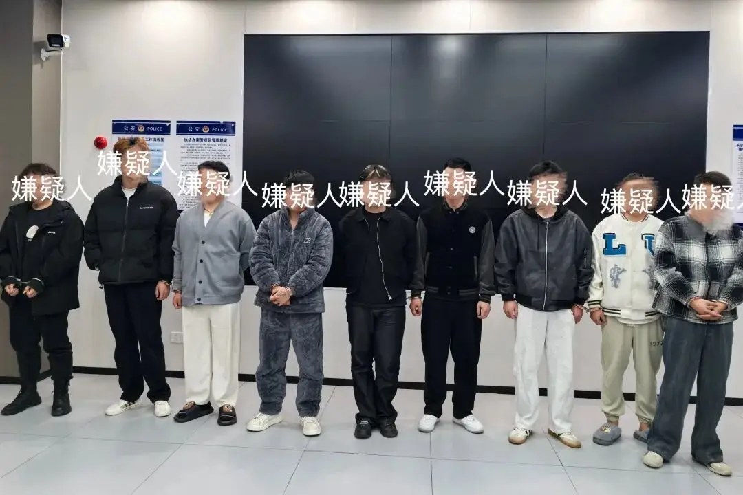 网络被骗聊天记录删除如何报警举证|网上被骗对方账号注销报警还有用吗